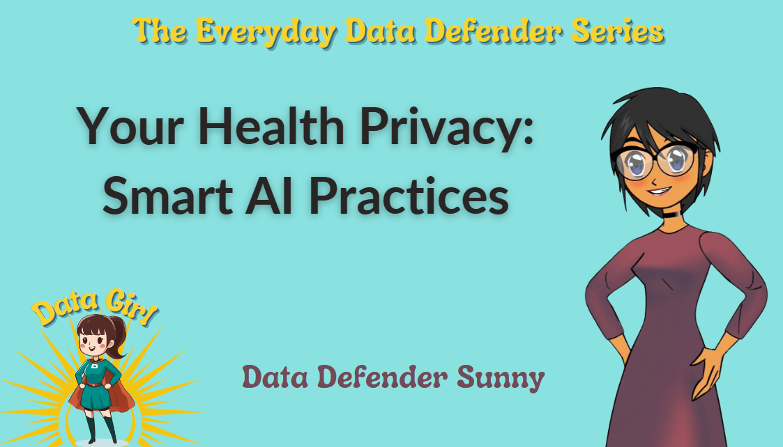 Your Health Privacy
